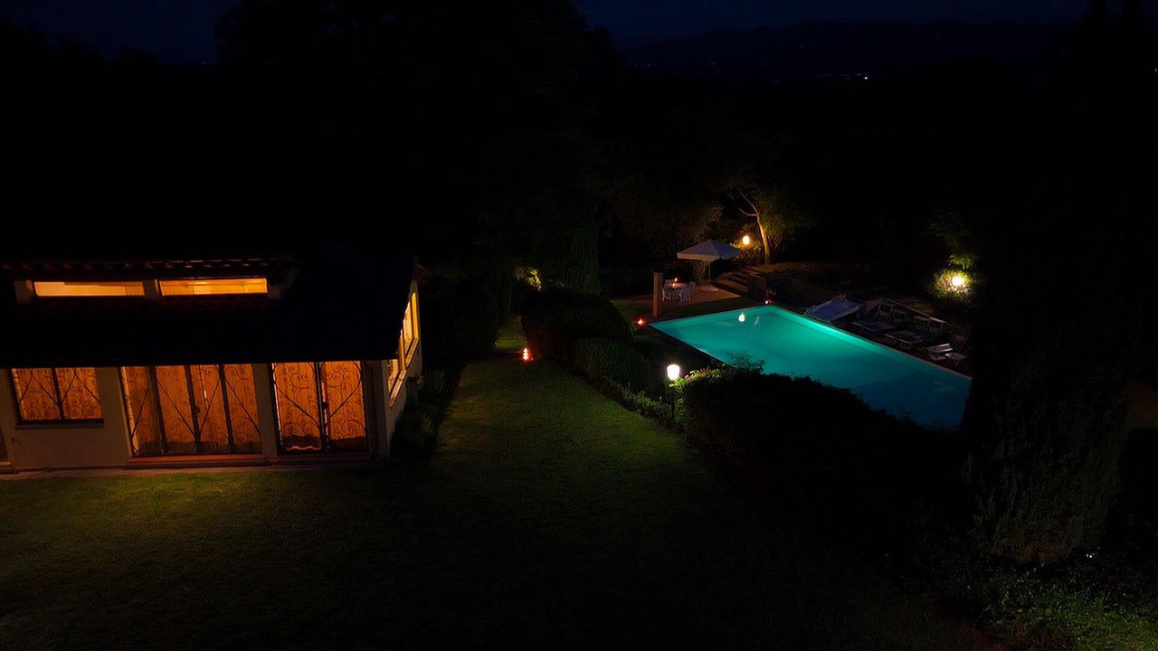 Photo of Outdoor in Twist