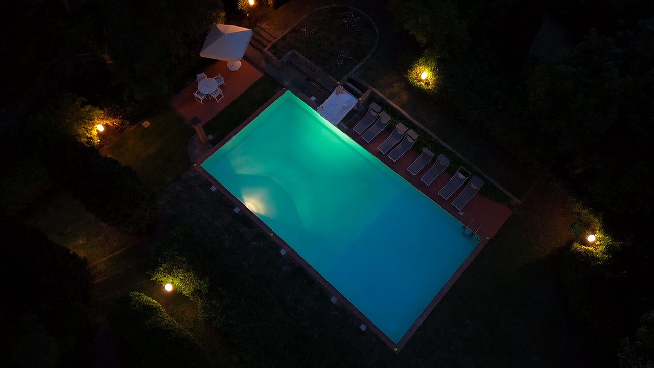 Photo of Outdoor in Twist