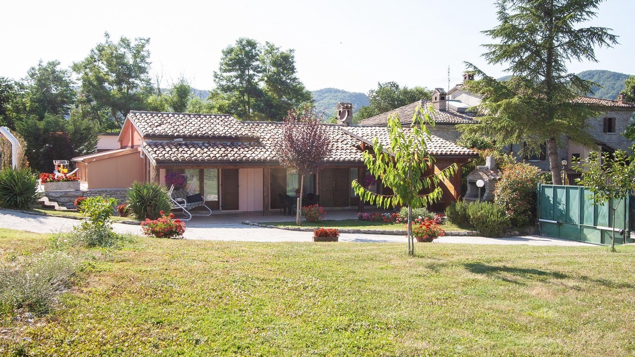 Photo of Outdoor in Urbania