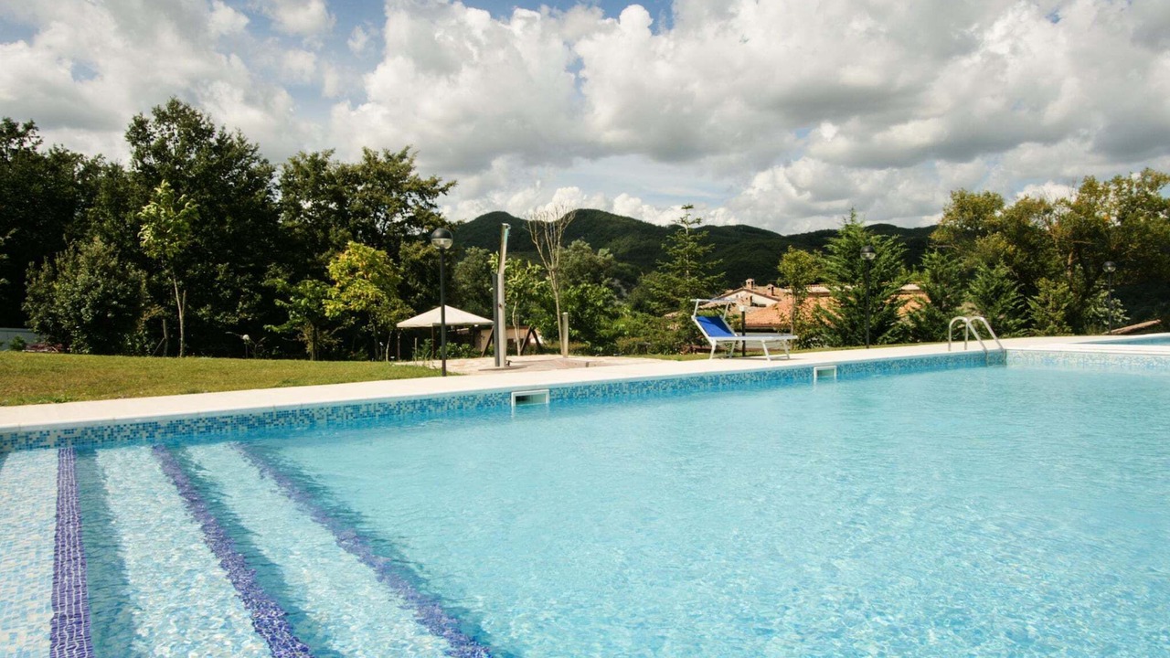 Photo of Outdoor in Urbania