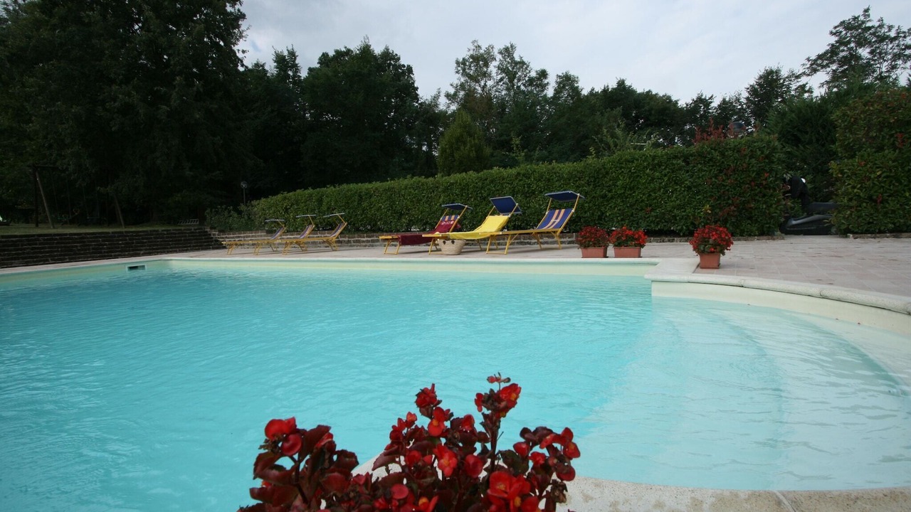 Photo of Outdoor in Urbania