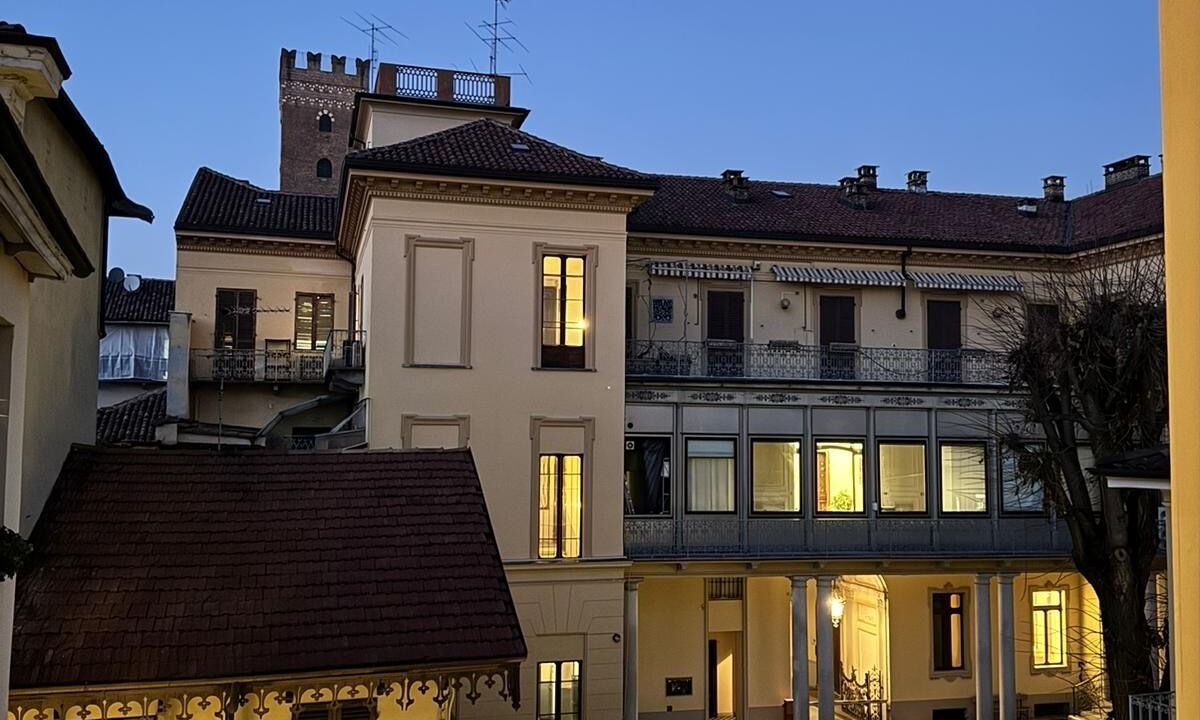 Photo of Others in Asti
