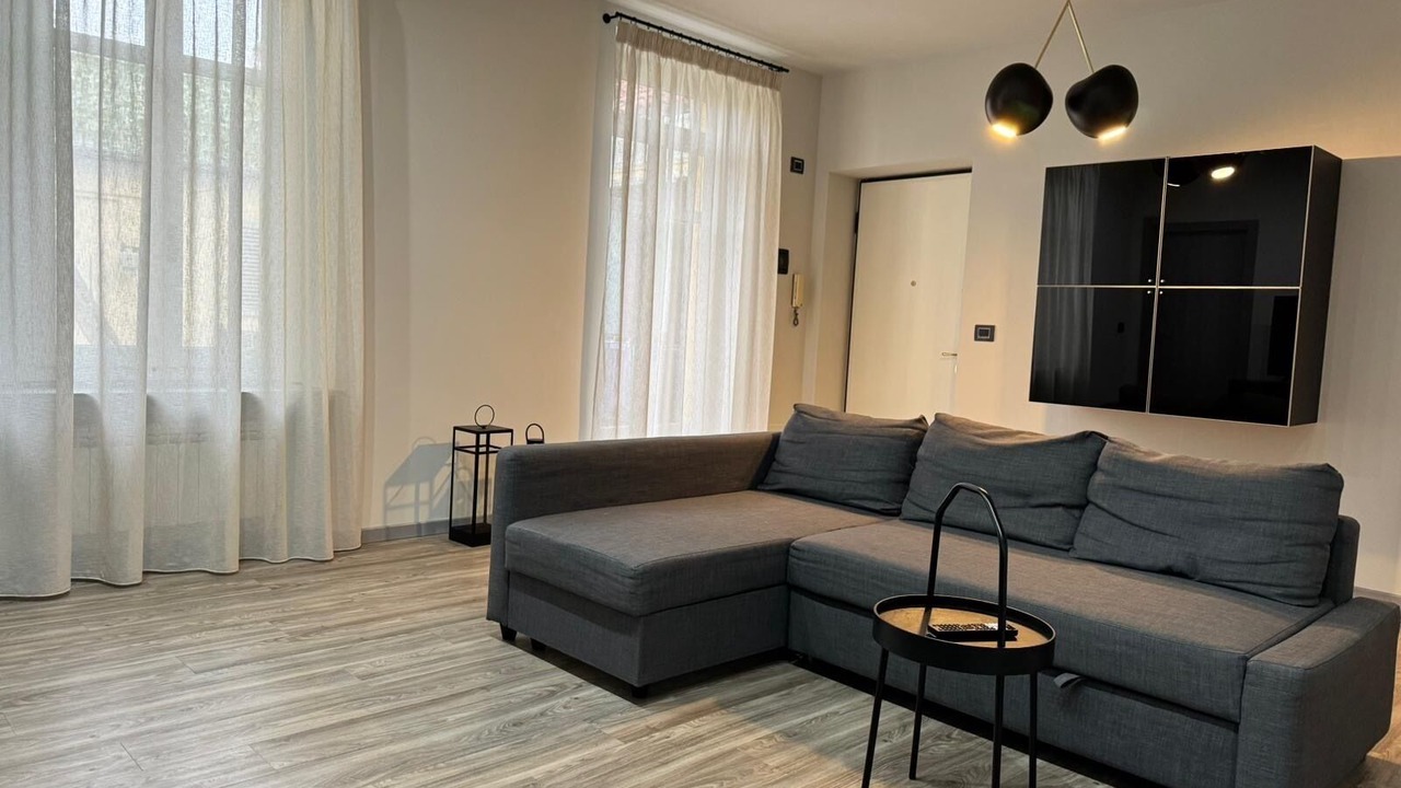 Photo of Livingroom in Asti