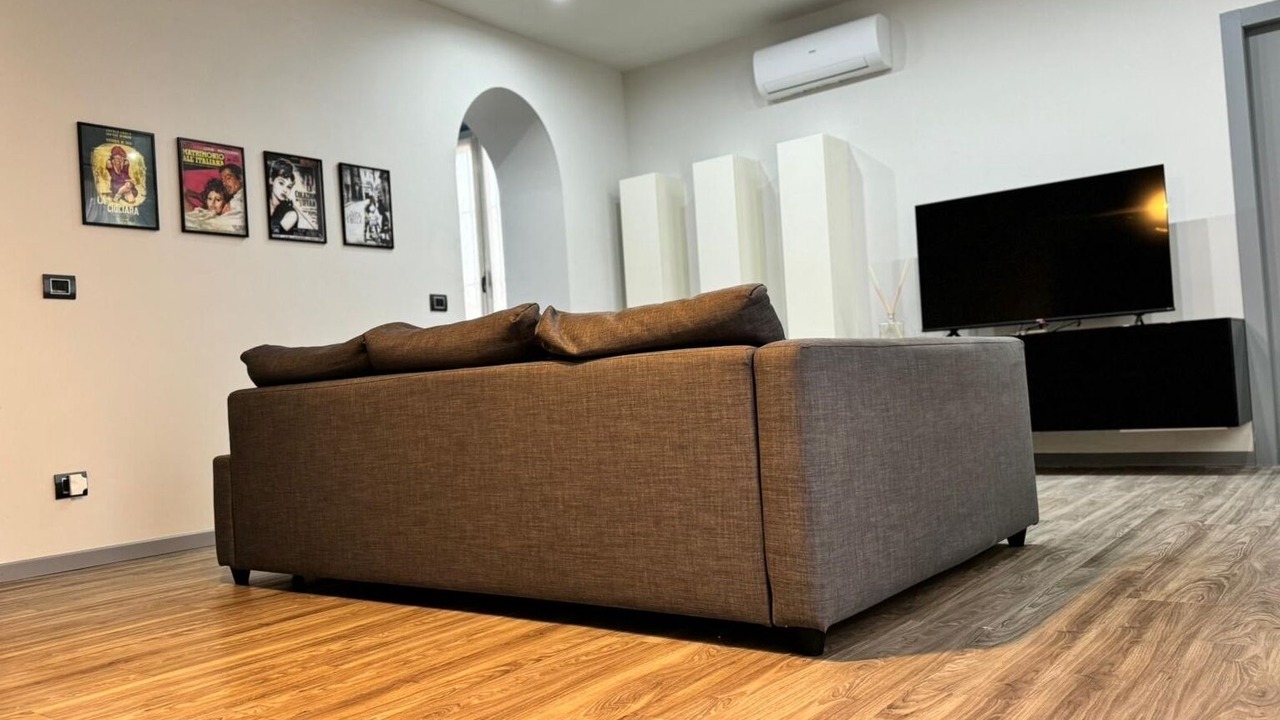 Photo of Livingroom in Asti
