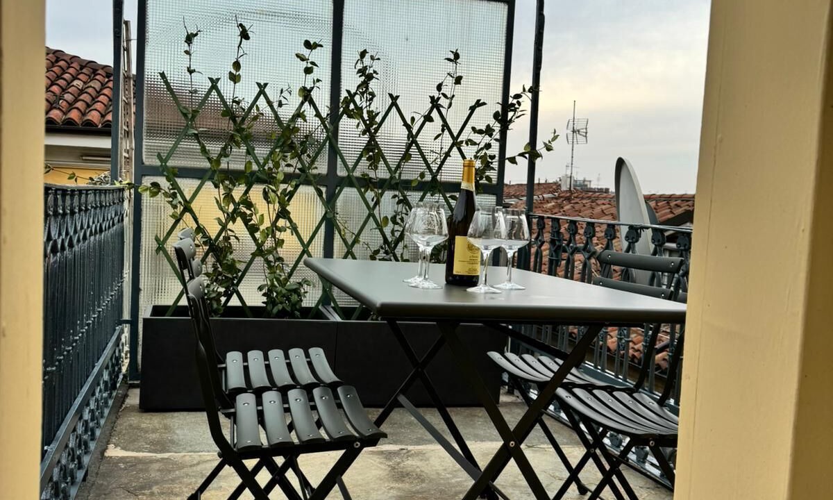 Photo of Outdoor in Asti
