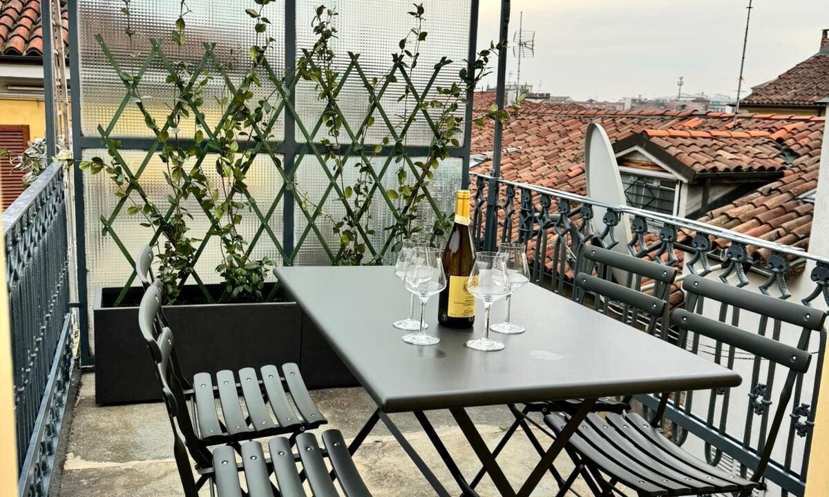 Photo of Outdoor in Asti