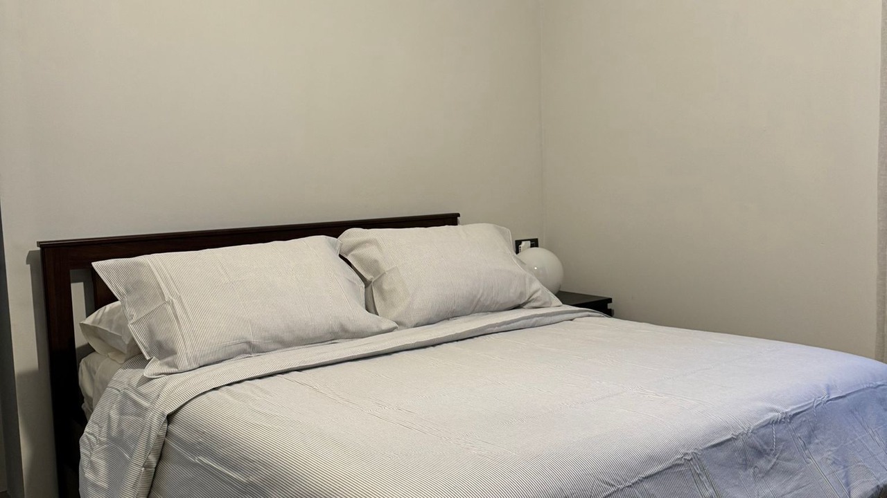 Photo of Bedroom in Asti