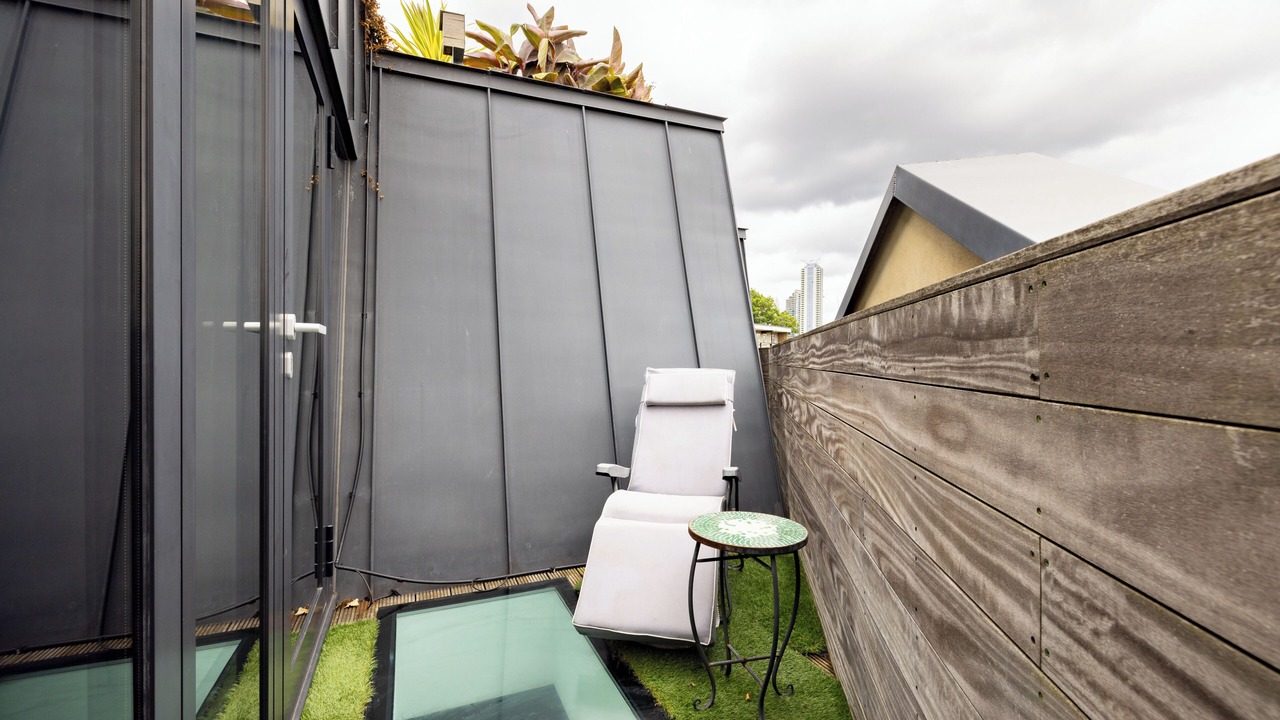 Photo of Outdoor in Prince's