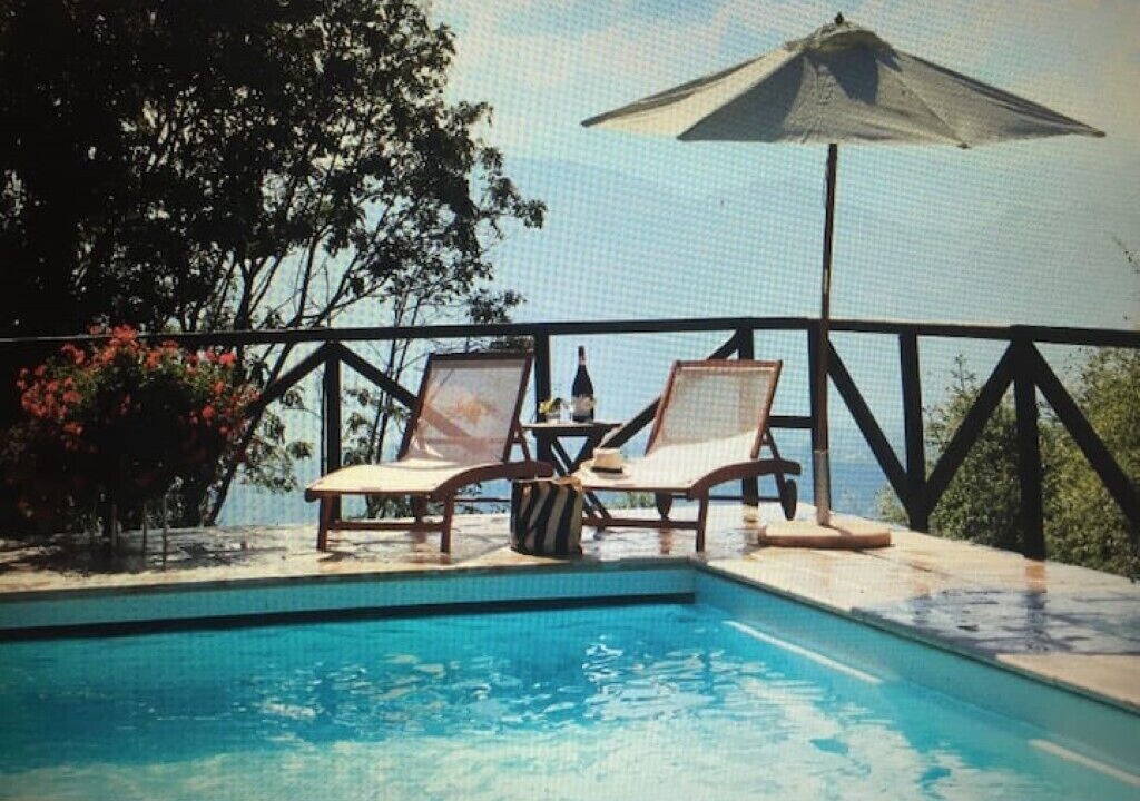 Photo of Outdoor in Coreglia Antelminelli