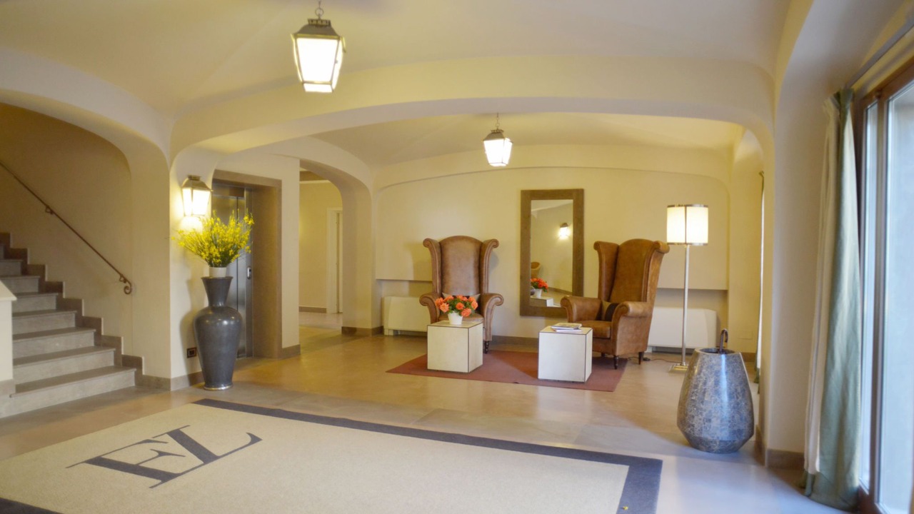 Photo of Others in San Casciano dei Bagni