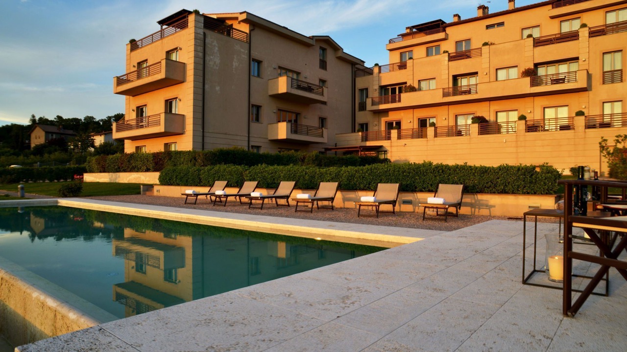 Photo of Others in San Casciano dei Bagni