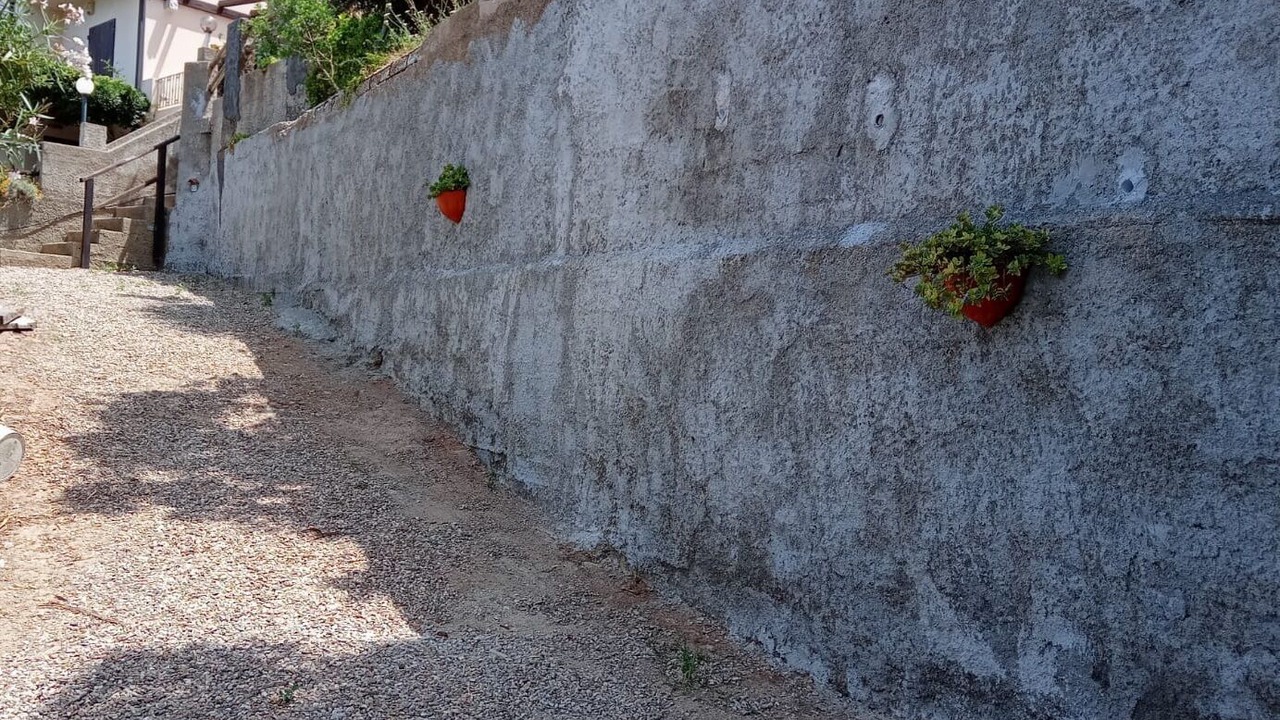 Photo of Outdoor in Arbus