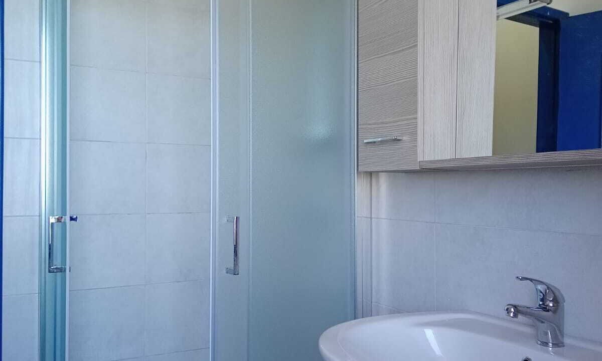 Photo of Bathroom in Arbus