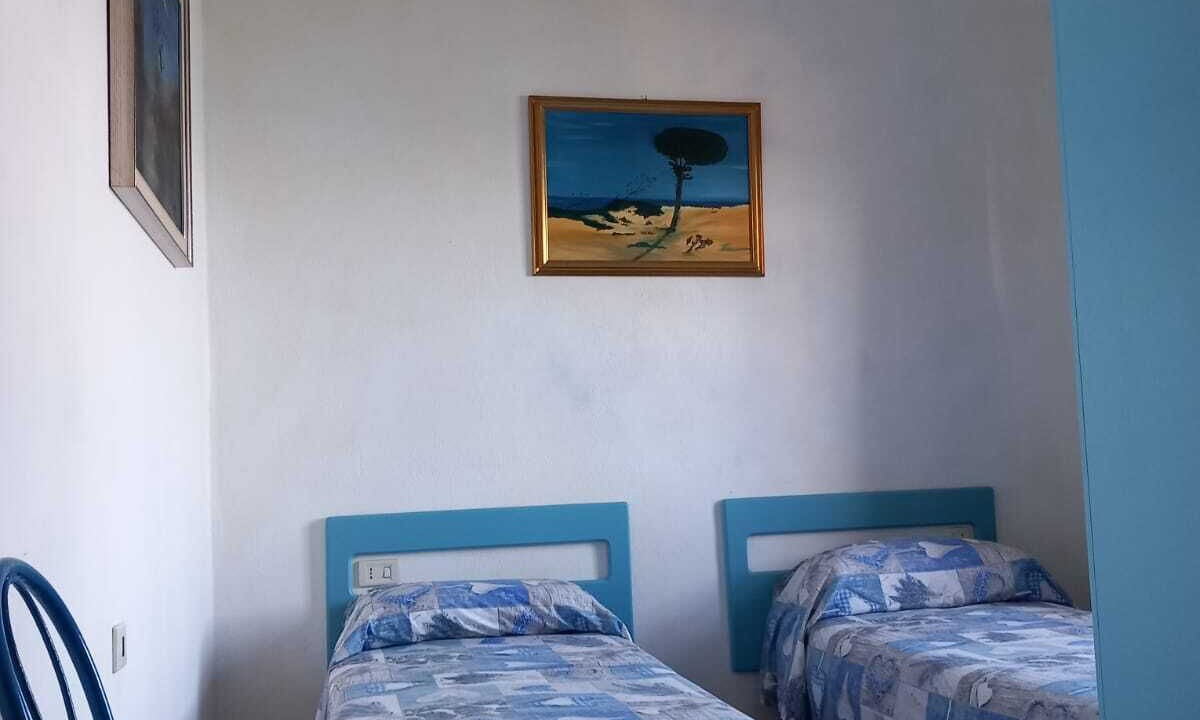 Photo of Bedroom in Arbus