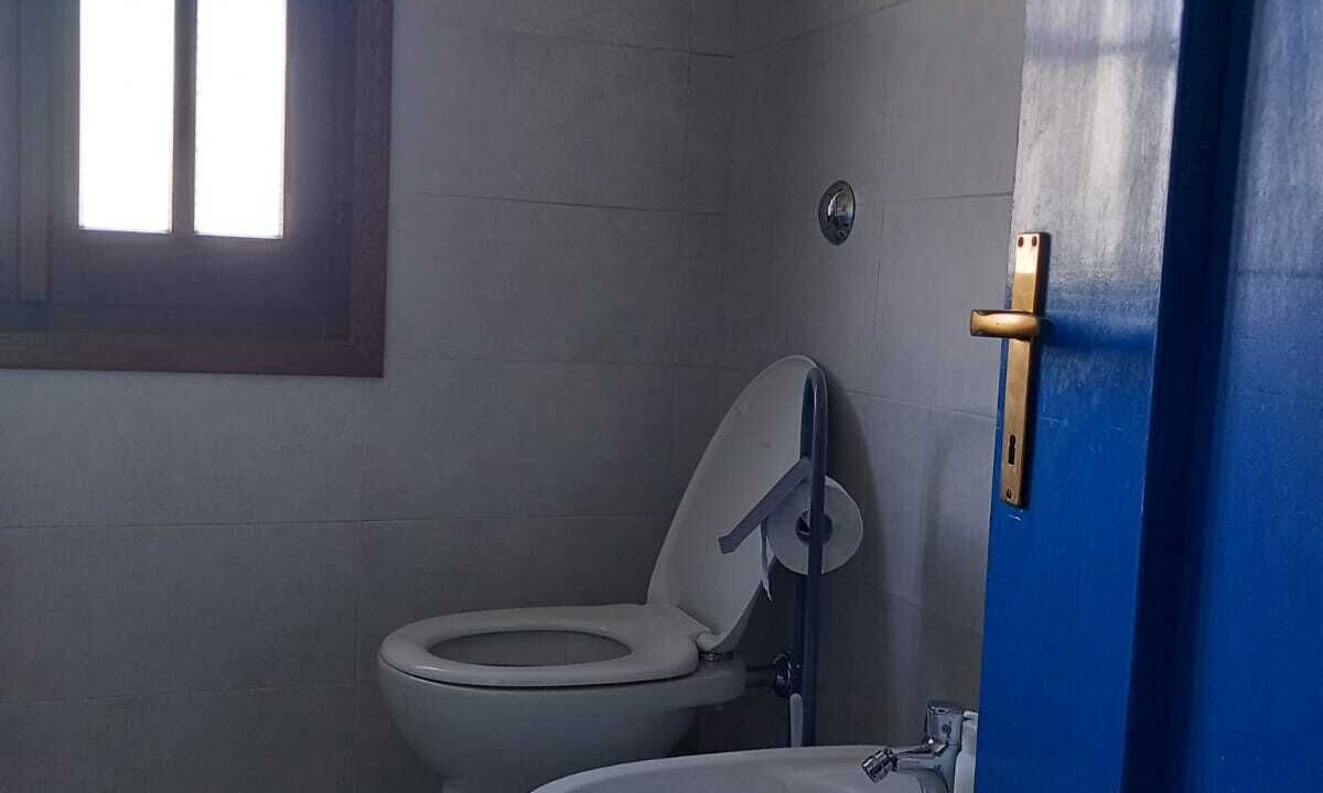 Photo of Bathroom in Arbus