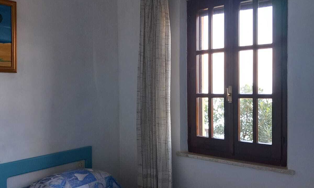 Photo of Bedroom in Arbus