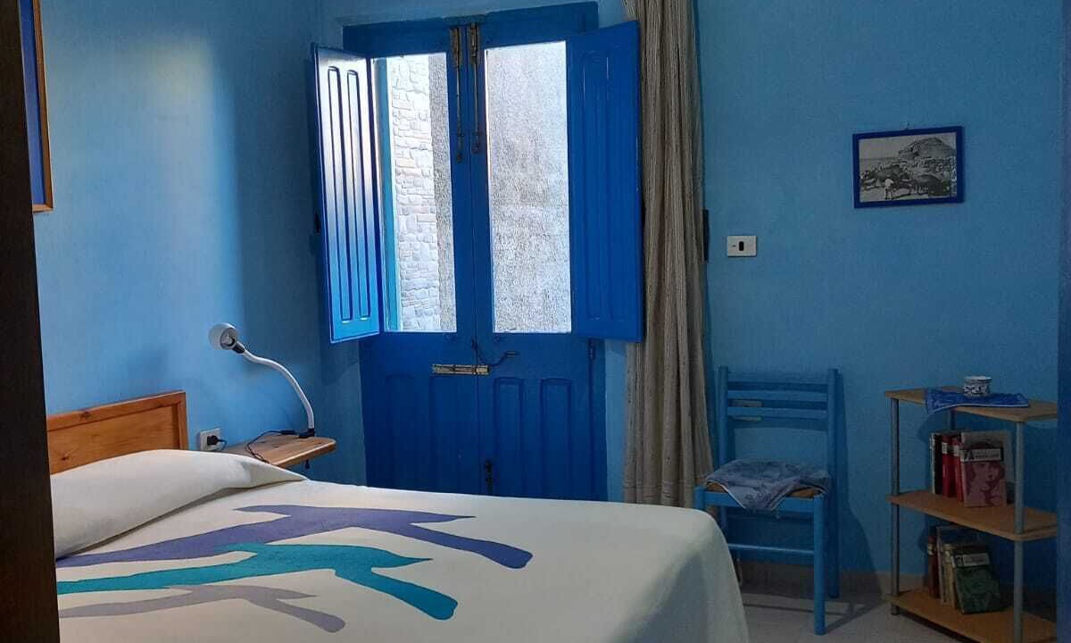 Photo of Bedroom in Arbus