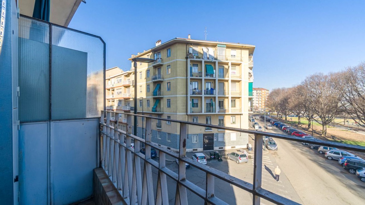 Photo of Outdoor in Lingotto