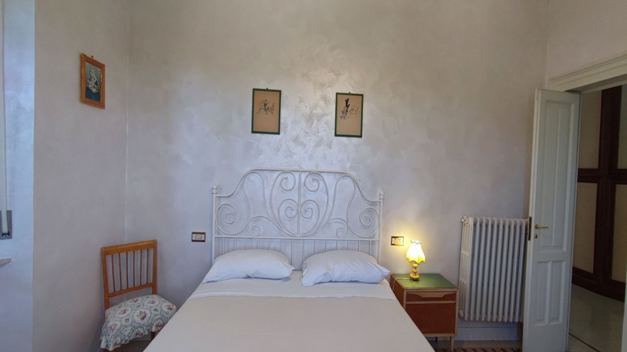 Photo of Bedroom in Ortezzano