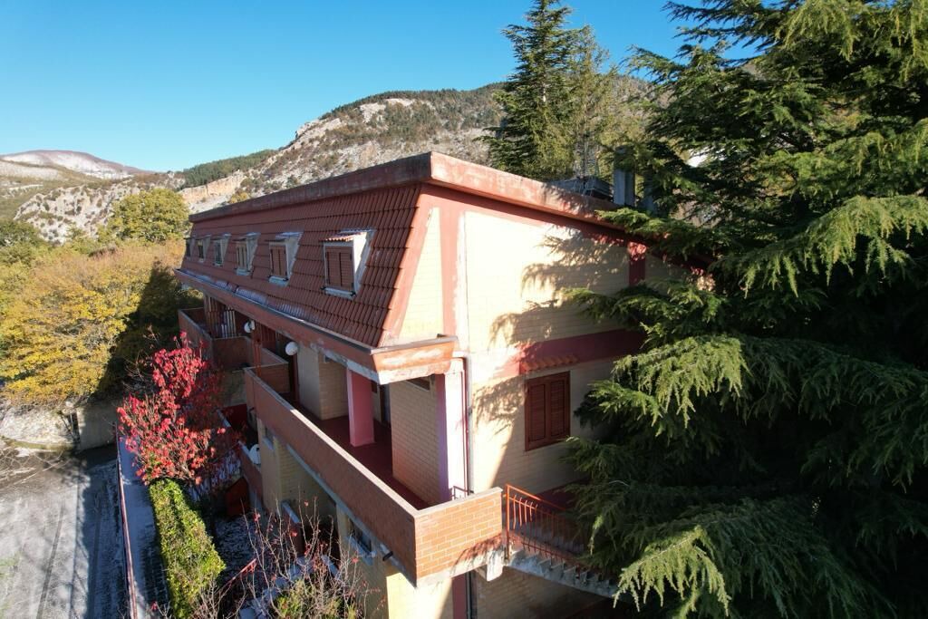 Photo of Outdoor in Viggiano