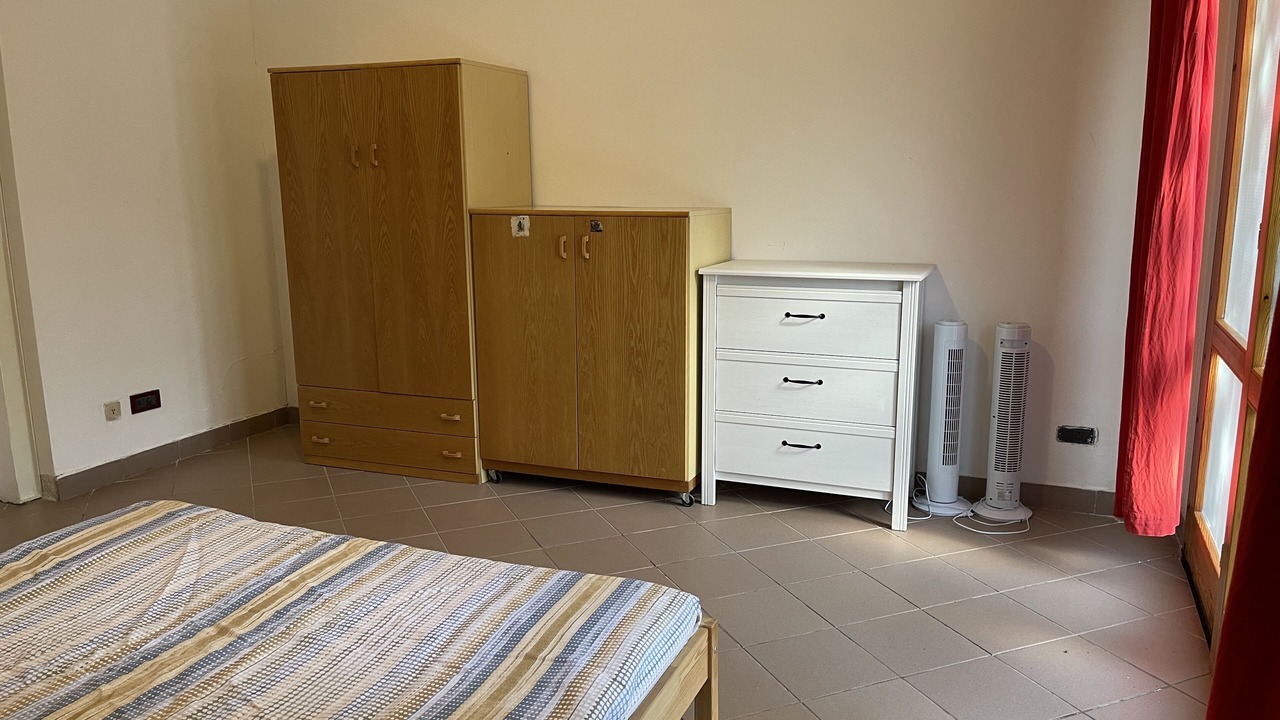 Photo of Bedroom in San Giacomo degli Schiavoni