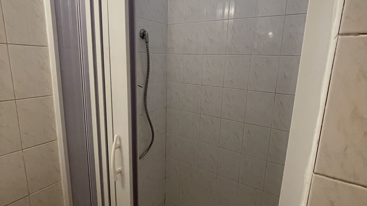 Photo of Bathroom in San Giacomo degli Schiavoni