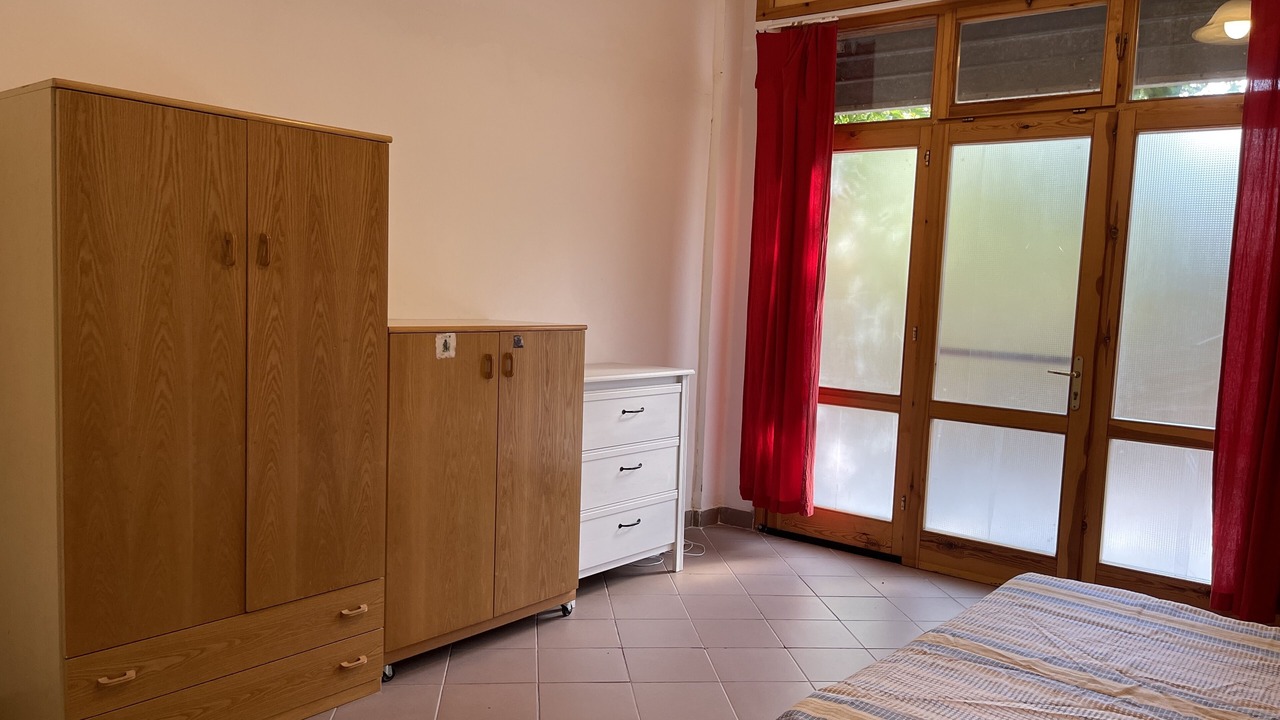 Photo of Bedroom in San Giacomo degli Schiavoni