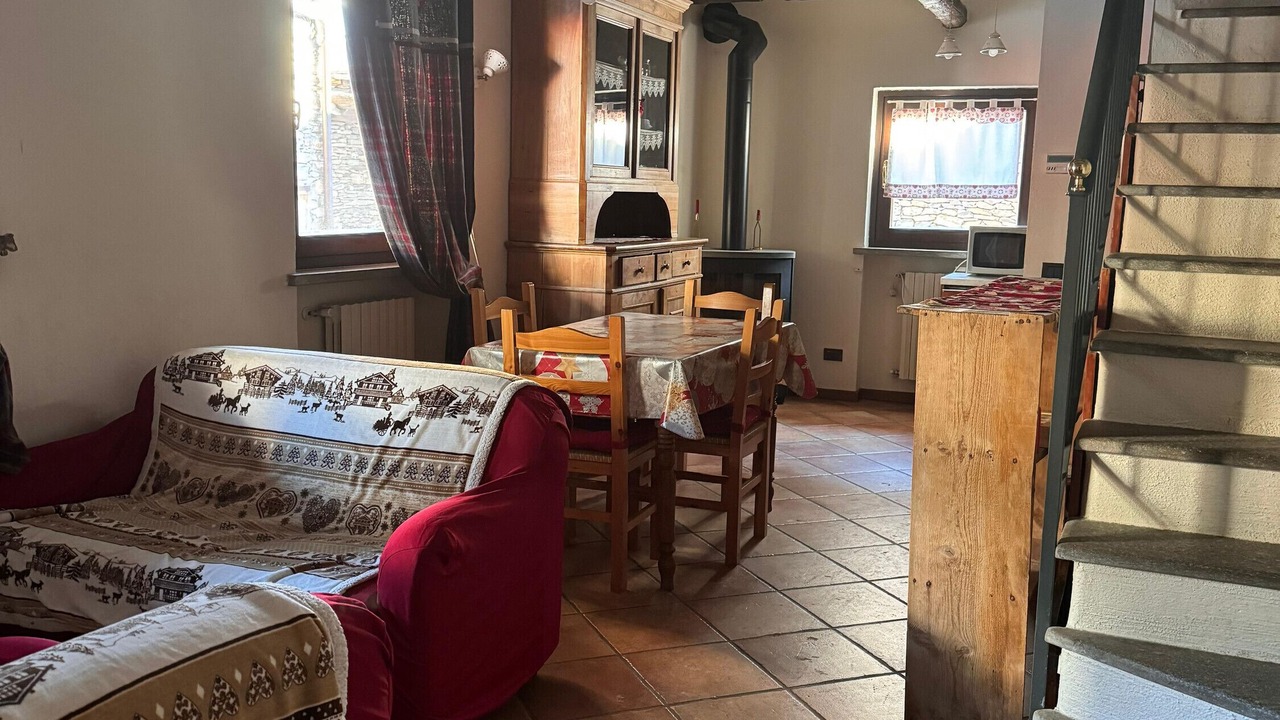 Photo of Others in Sestriere