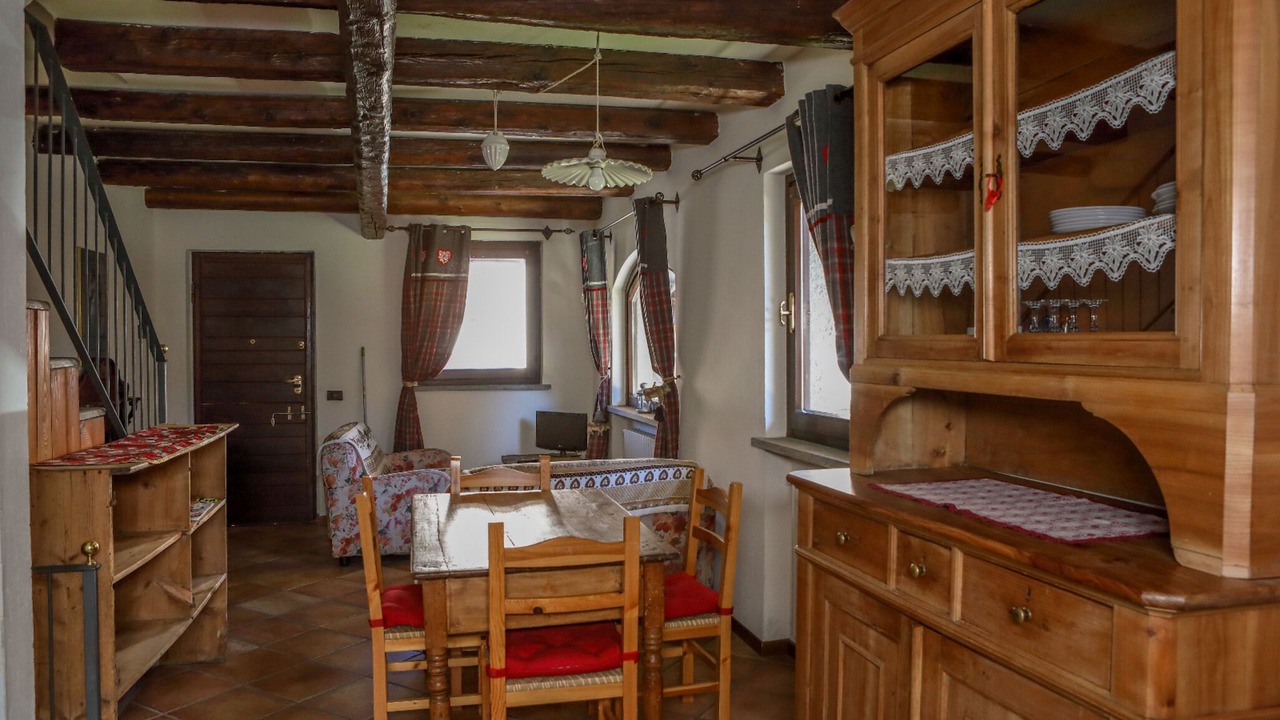 Photo of Others in Sestriere