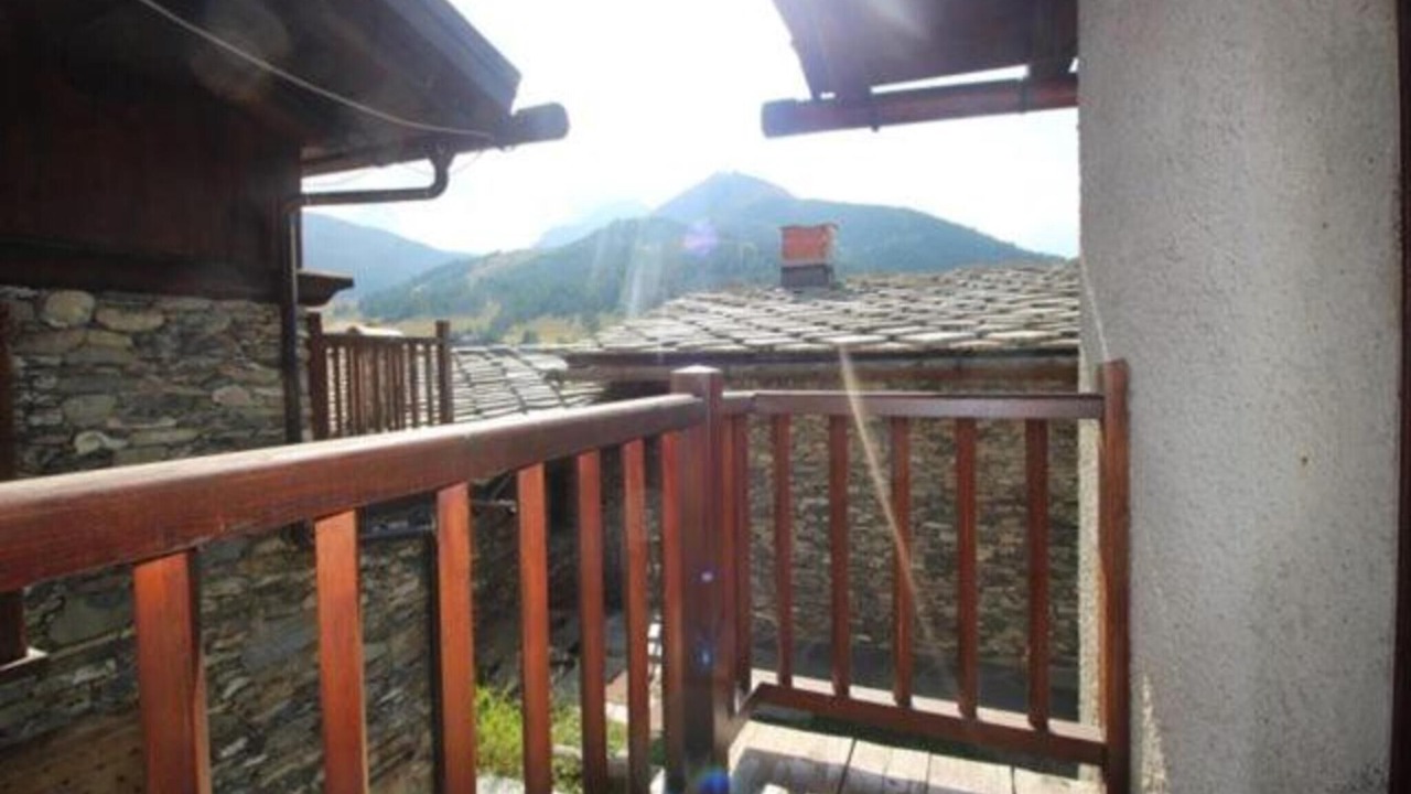 Photo of Outdoor in Sestriere