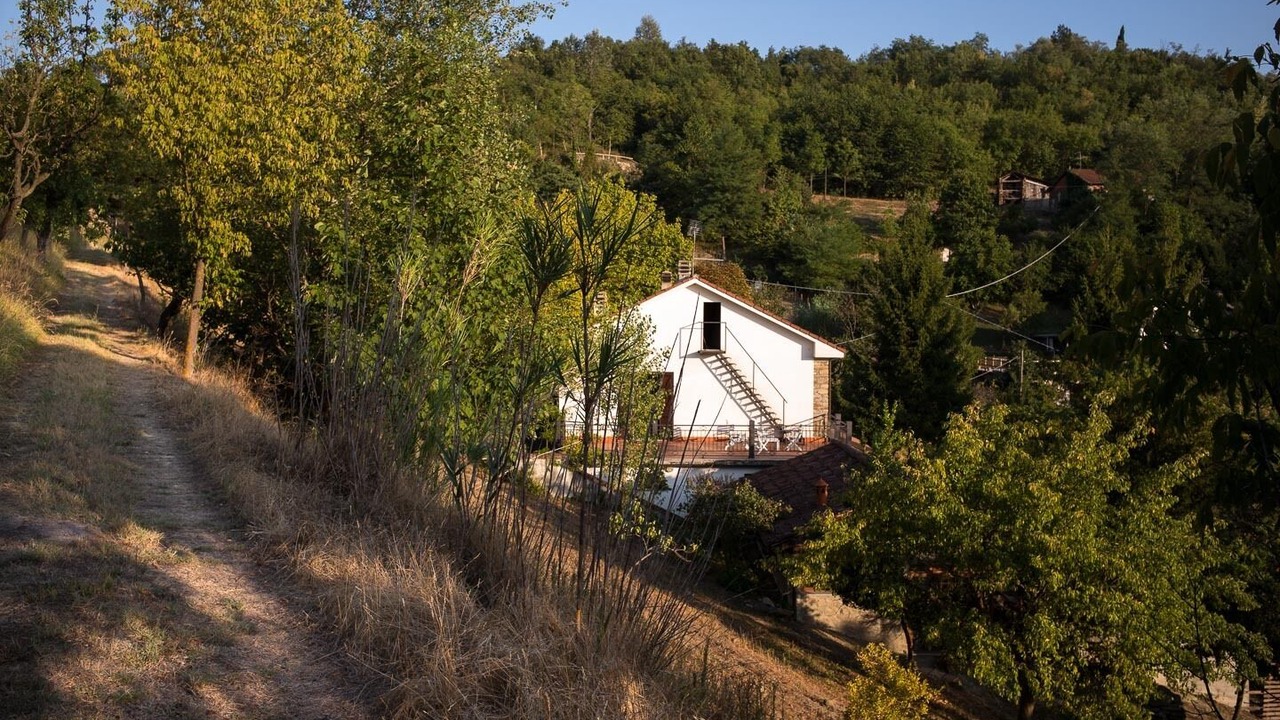 Photo of Outdoor in Melazzo
