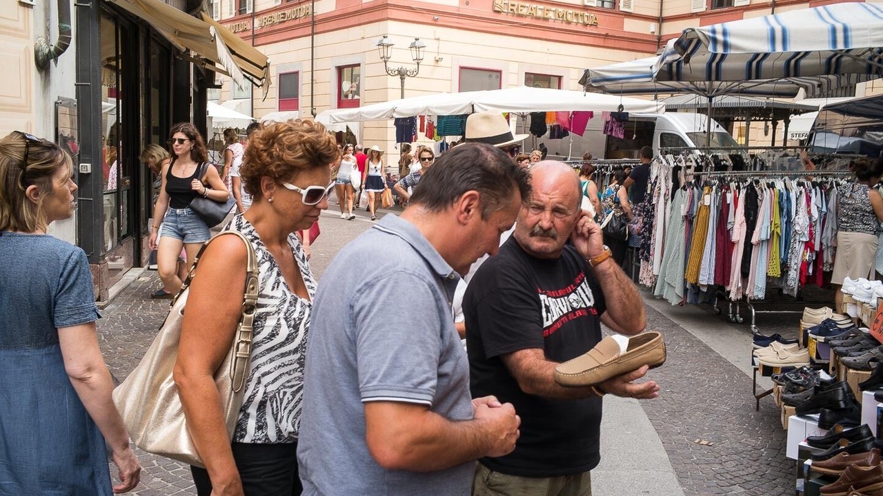 Photo of Others in Melazzo