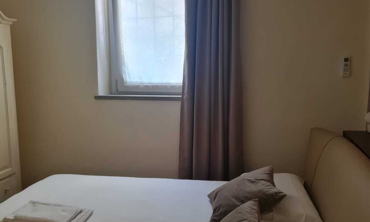 Photo of Bedroom in Santa Croce