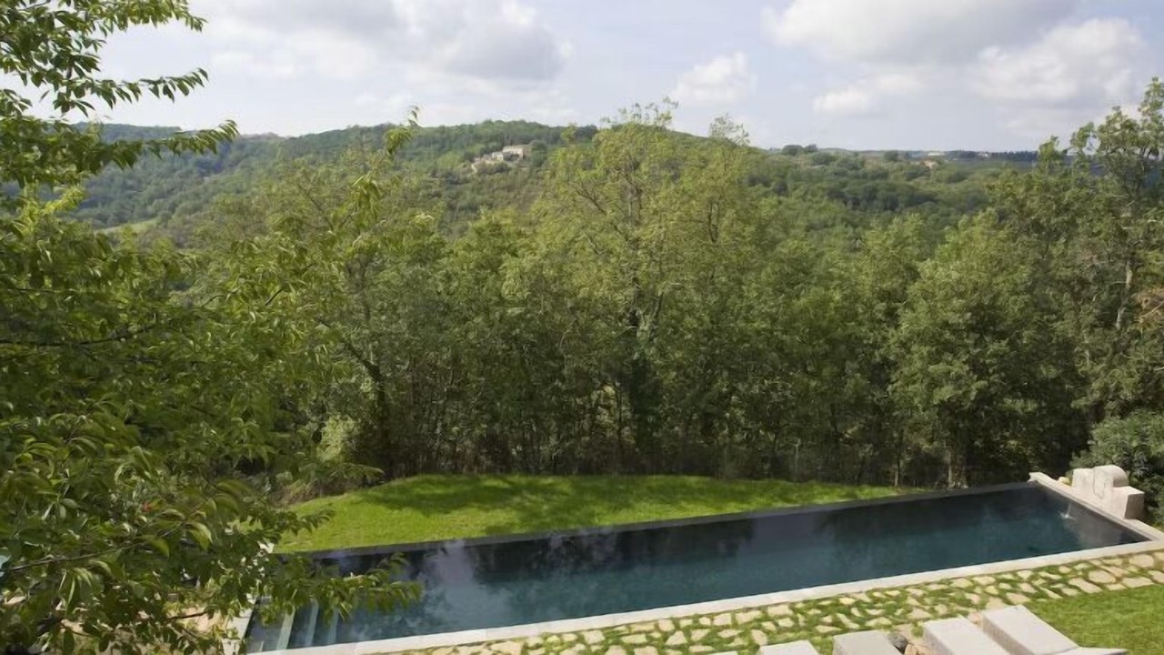 Photo of Outdoor in Sambuca