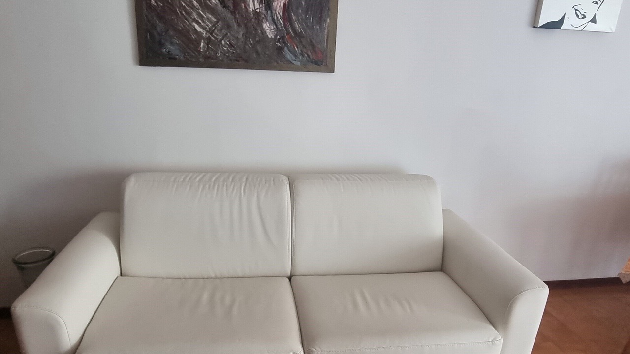 Photo of Livingroom in Prenestino-Labicano