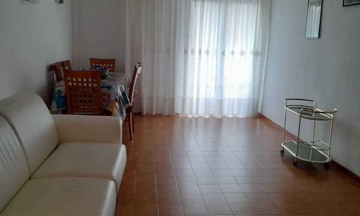 Photo of Livingroom in Prenestino-Labicano
