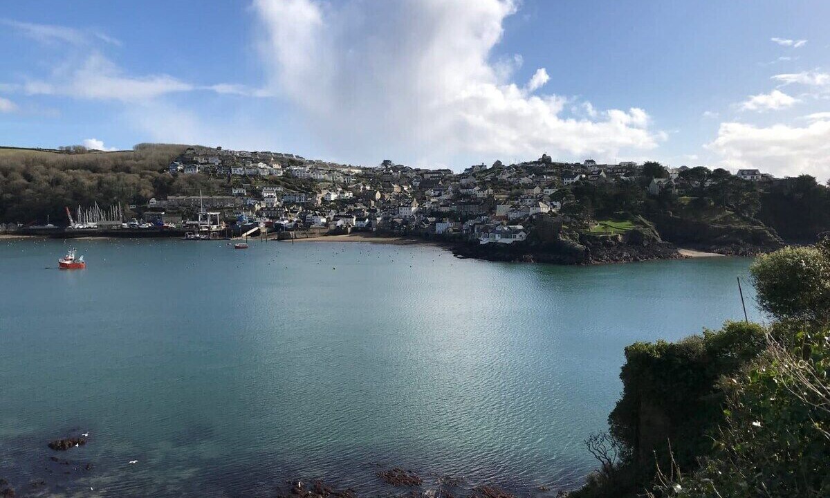 Photo of Others in Polruan