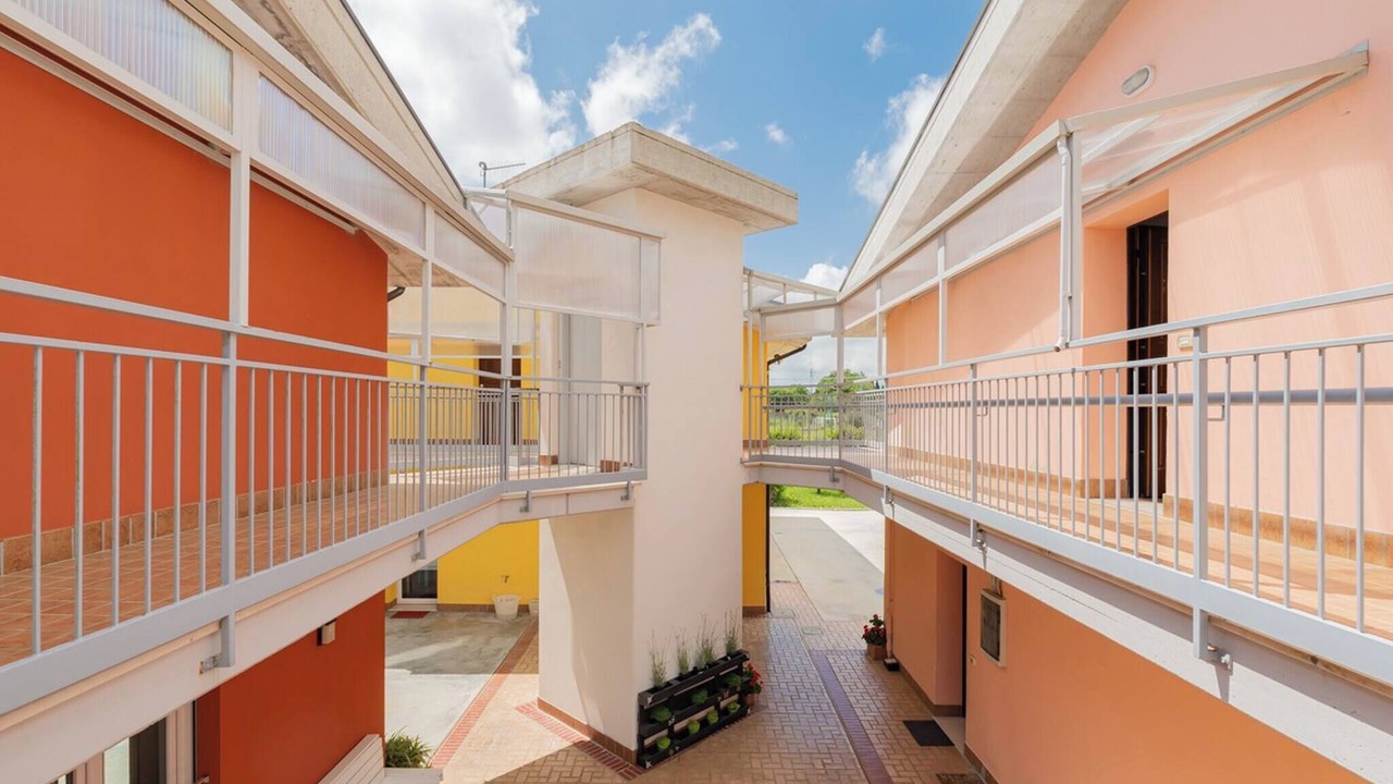Photo of Outdoor in Santa Maria Imbaro