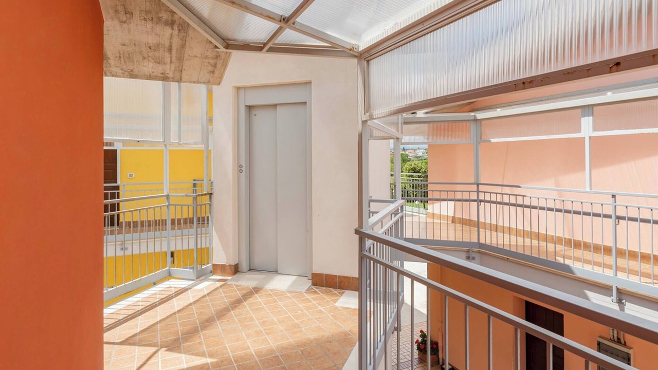 Photo of Outdoor in Santa Maria Imbaro