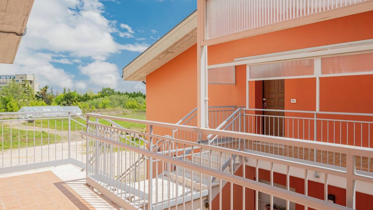 Photo of Outdoor in Santa Maria Imbaro