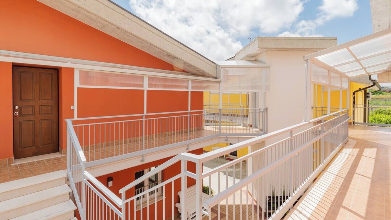 Photo of Outdoor in Santa Maria Imbaro