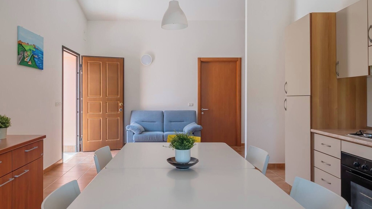 Photo of Livingroom in Santa Maria Imbaro