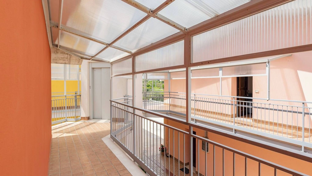 Photo of Outdoor in Santa Maria Imbaro