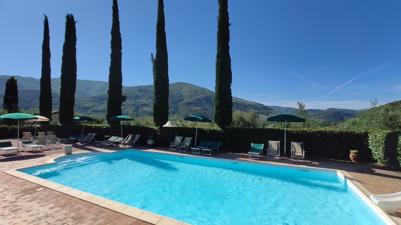 Photo of Outdoor in Precetto