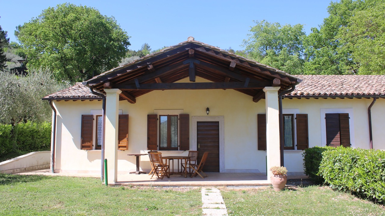Photo of Outdoor in Precetto