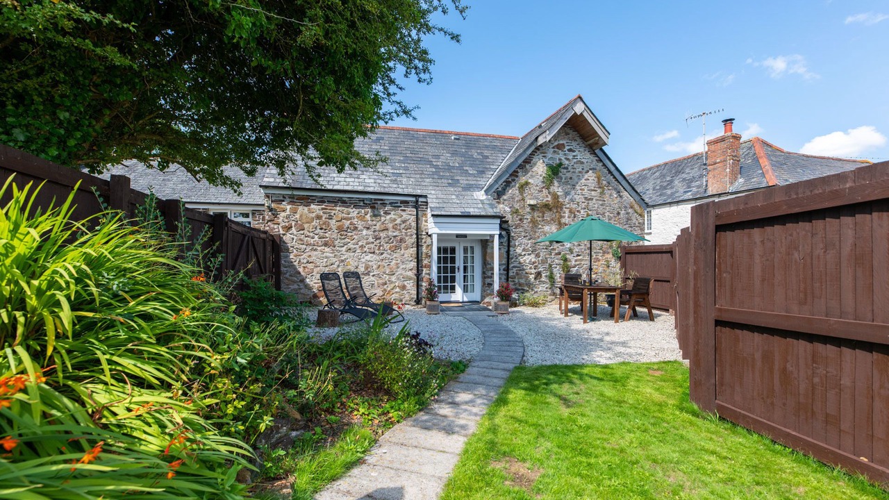Photo of Outdoor in Saltash