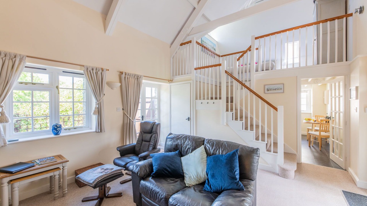 Photo of Livingroom in Saltash