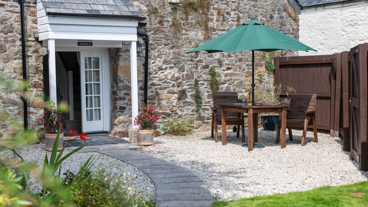 Photo of Outdoor in Saltash