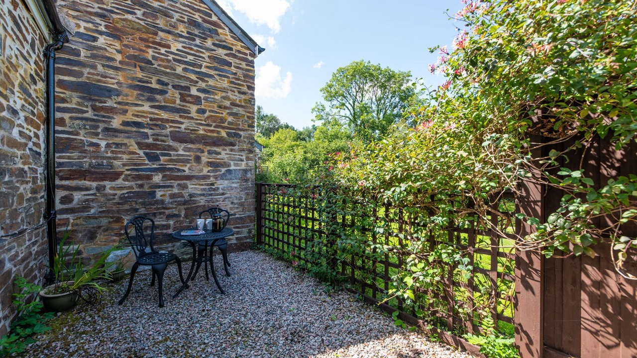 Photo of Outdoor in Saltash