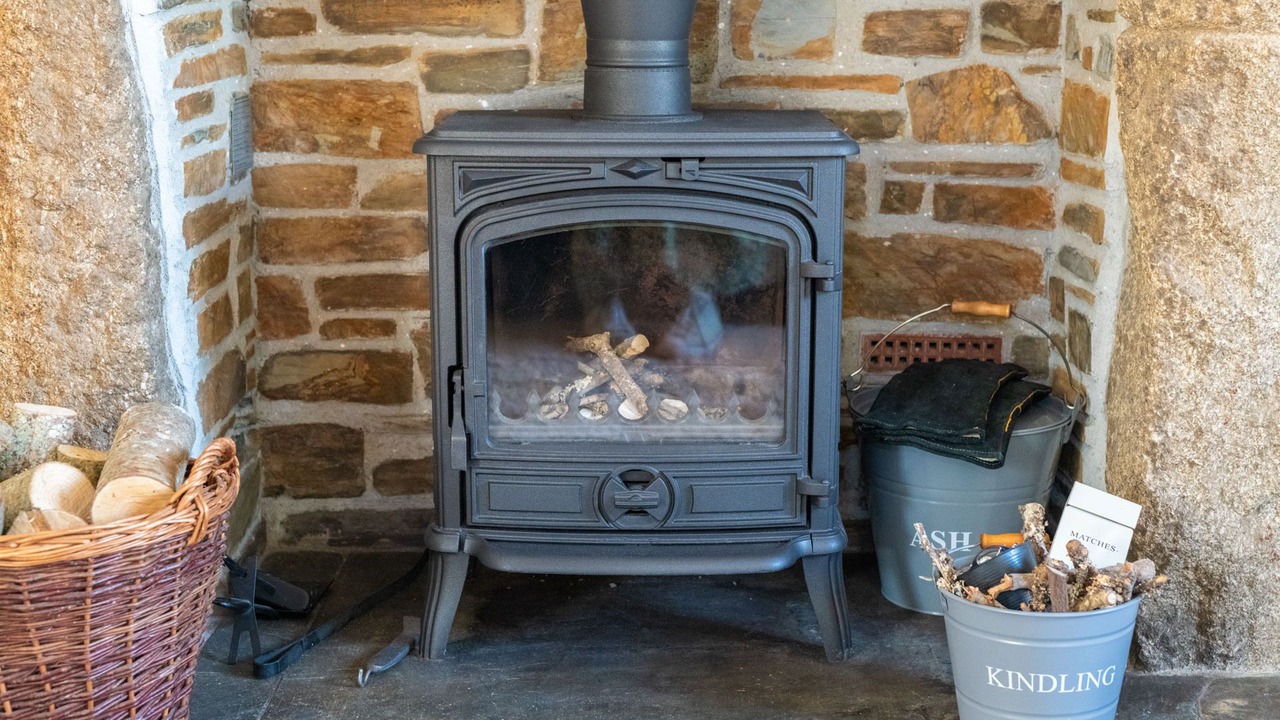 Photo of Livingroom in Saltash